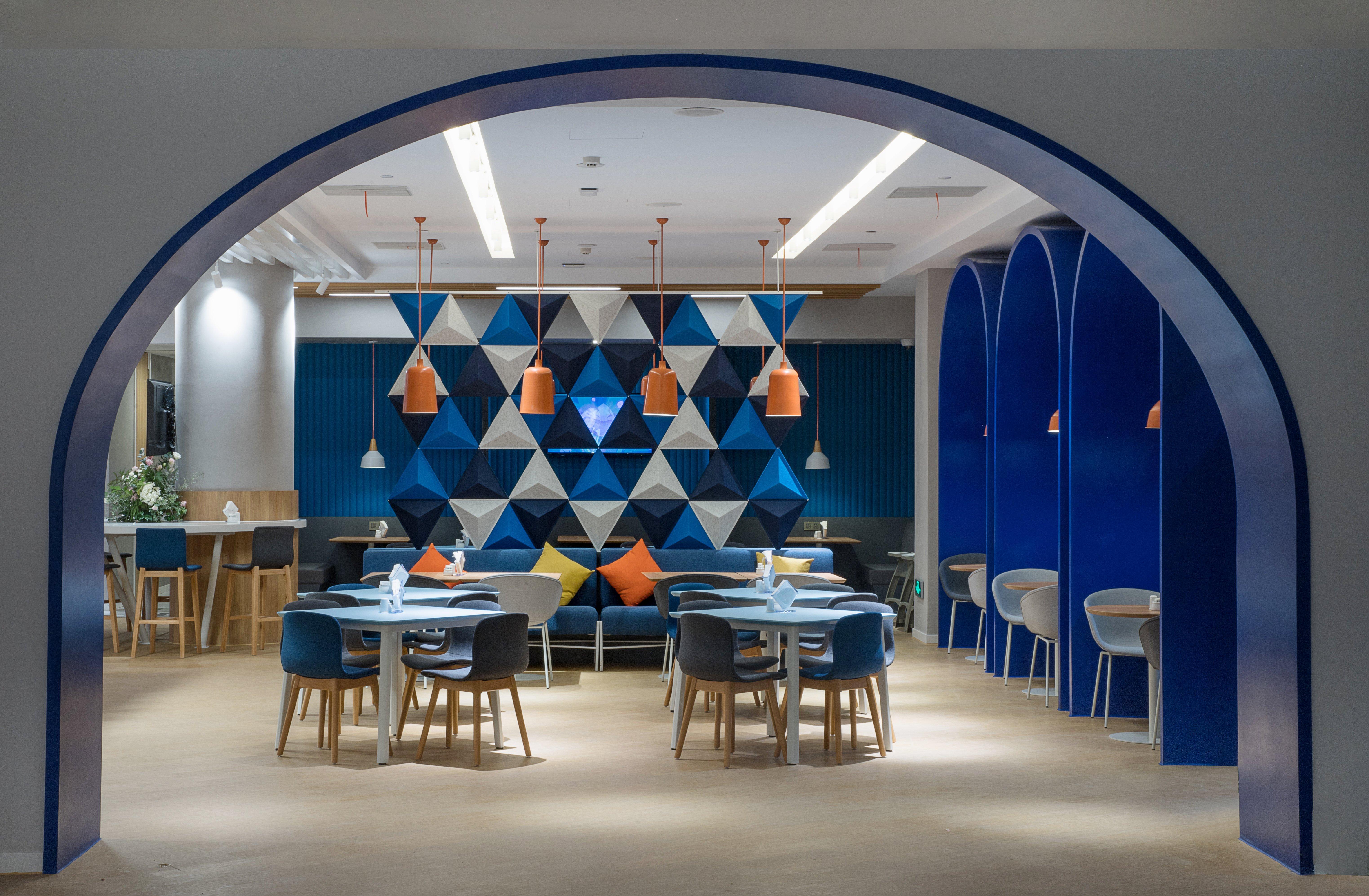 Express Tourism Zone, An Ihg Hotel 3*
